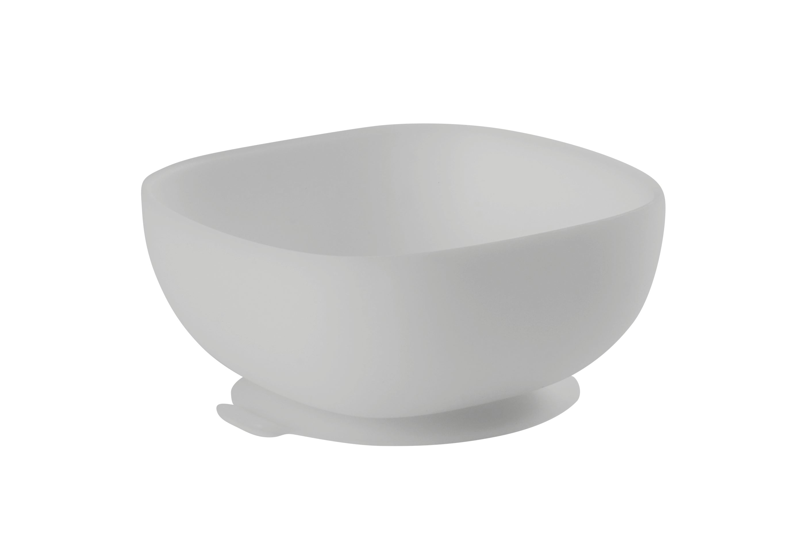Beaba Silicone Suction Bowls