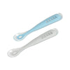 Light Mist/Windy Blue