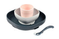 Baby Feeding Set