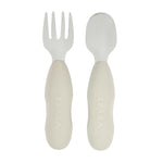 Stainless Steel Pre-Cutlery