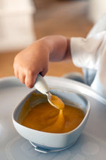 Stainless Steel Pre-Cutlery