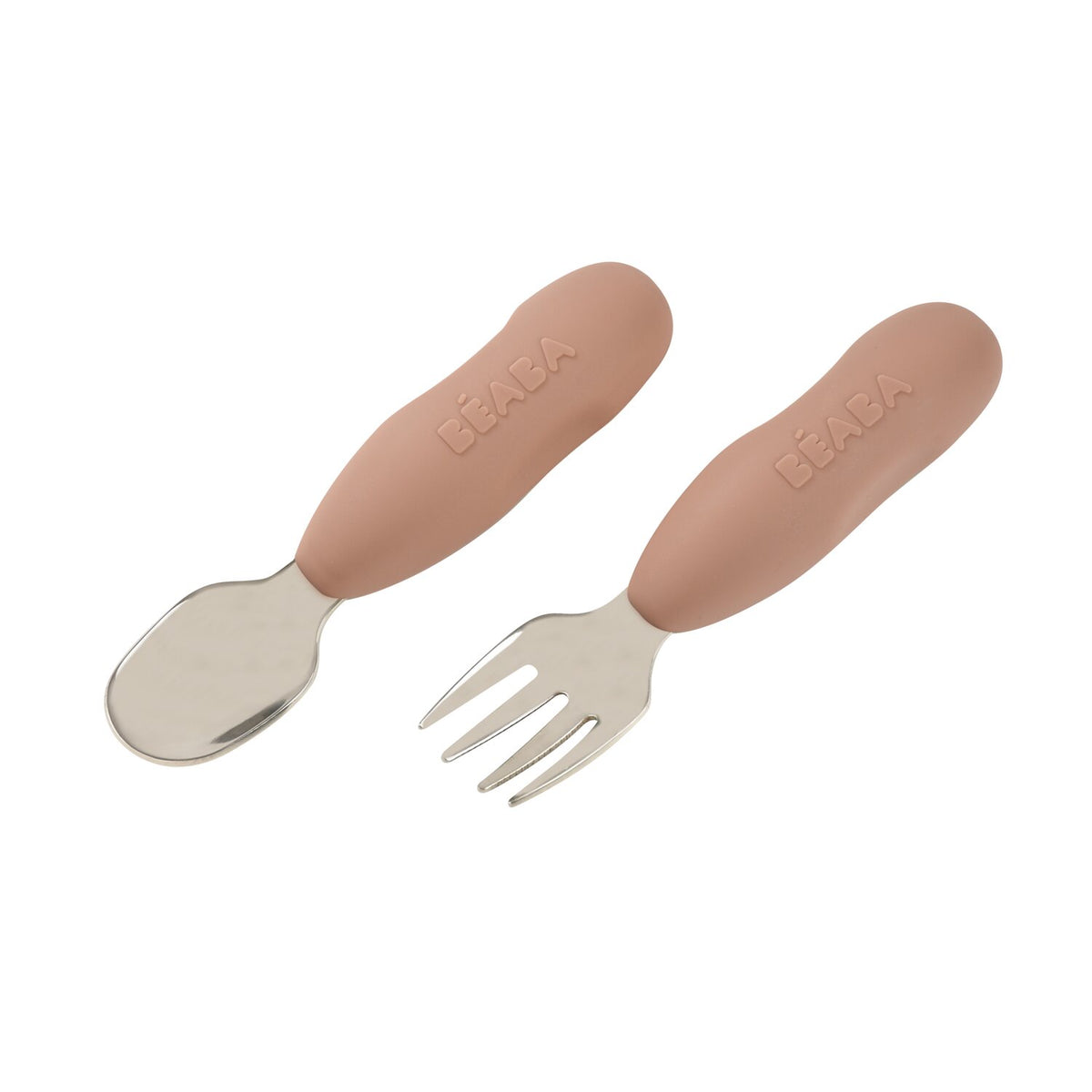 Stainless Steel Pre-Cutlery