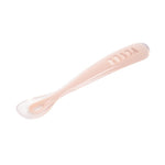 1st Stage Baby Spoon