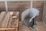 Up & Down Highchair Cushion