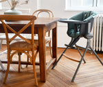 Up & Down Highchair