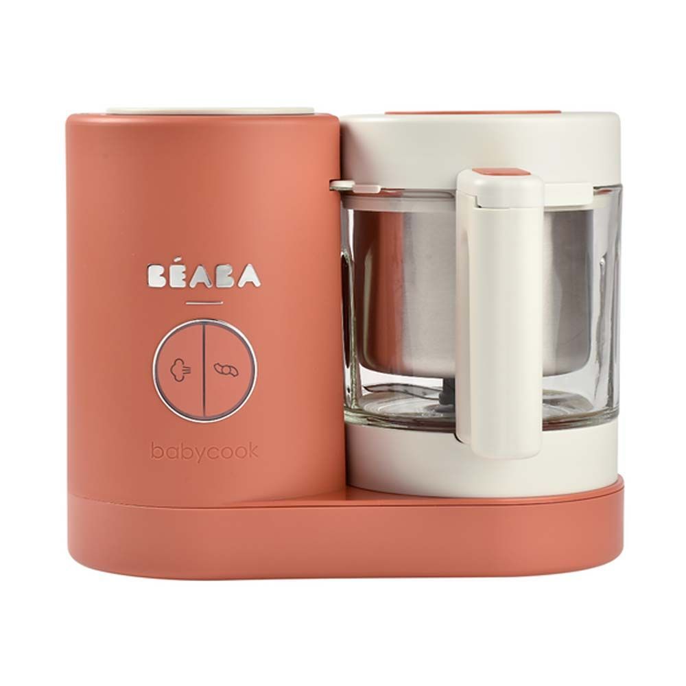Babycook® Neo Baby Food Maker