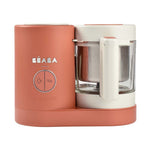 Babycook® Neo Baby Food Maker