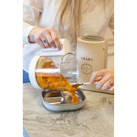 Babycook® Neo Baby Food Maker