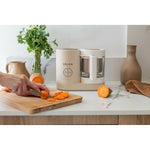 Babycook® Neo Baby Food Maker