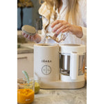Babycook® Neo Baby Food Maker