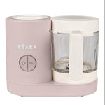 Babycook® Neo Baby Food Maker