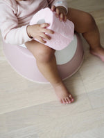 Training Potty