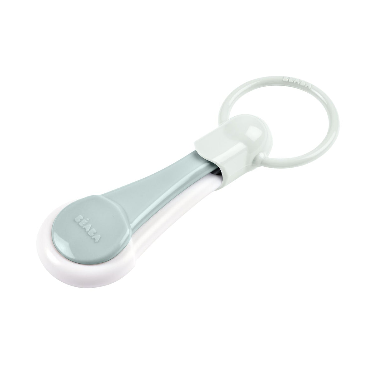 Baby Nail Clippers