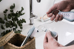 Baby Nail Clippers