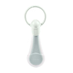 Baby Nail Clippers