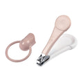 Baby Nail Clippers