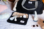 Baby Care Set