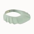 Silicone Bath Visor