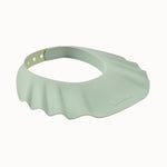 Silicone Bath Visor