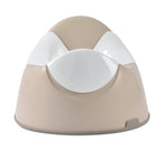 Training Potty