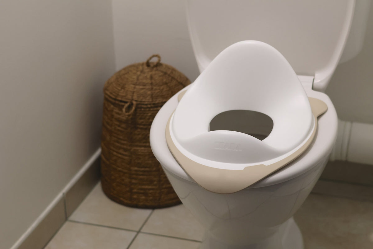 Toilet Trainer Seat