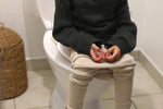Toilet Trainer Seat