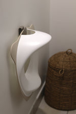 Toilet Trainer Seat