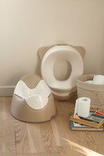 Toilet Trainer Seat