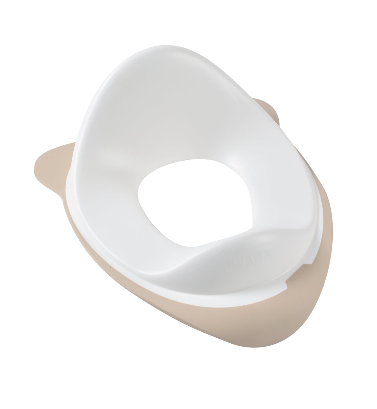 Toilet Trainer Seat