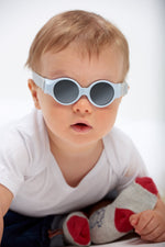 Glee Baby Sunglasses 0-9 Months