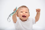 Glee Baby Sunglasses 0-9 Months