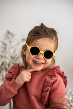 Joy Baby Sunglasses 9-24 Months