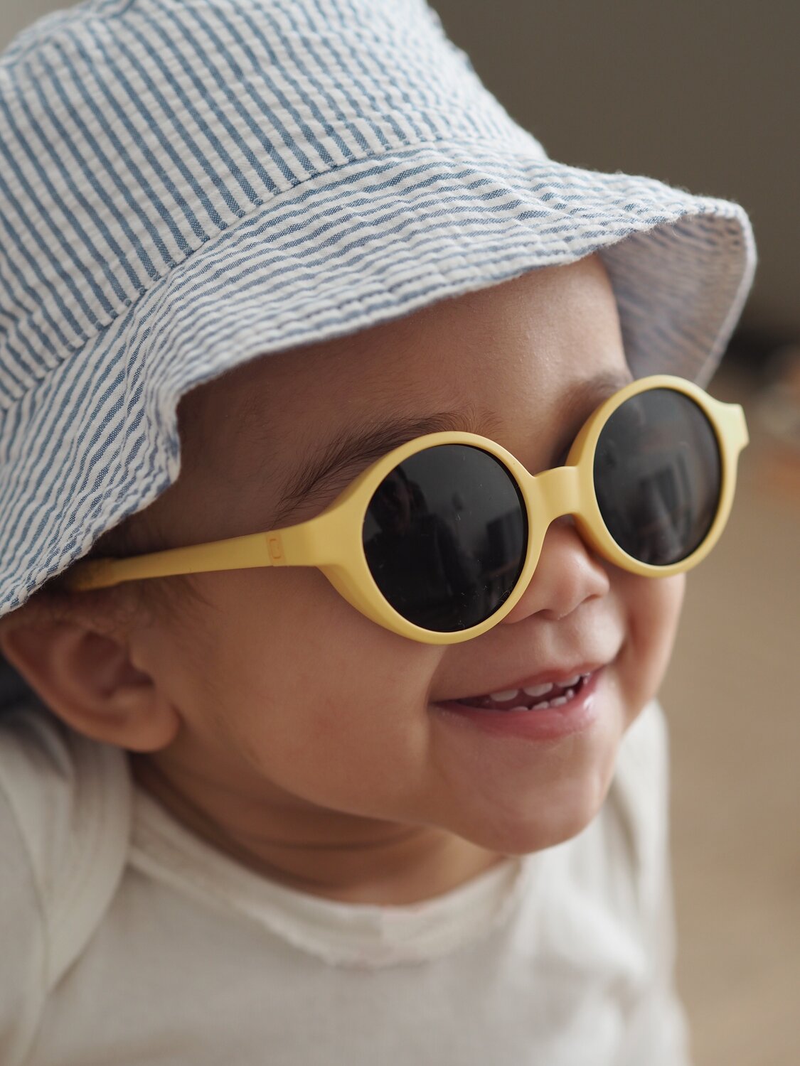 Joy Baby Sunglasses 9-24 Months