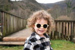 Joy Baby Sunglasses 9-24 Months