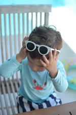 Delight Baby Sunglasses 9-24 Months