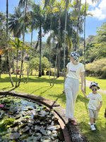 Delight Baby Sunglasses 9-24 Months