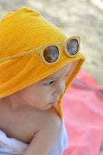 Delight Baby Sunglasses 9-24 Months