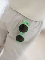 Joy Baby Sunglasses 9-24 Months