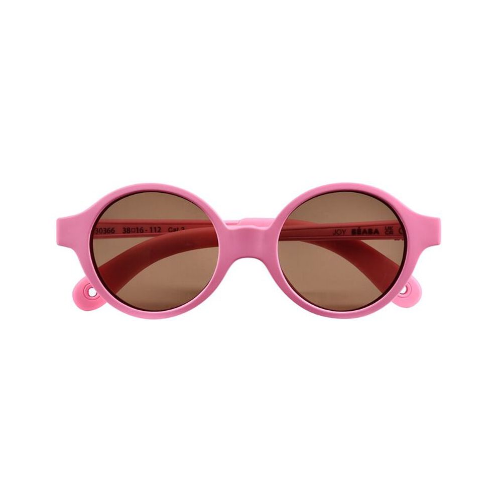 Beaba Baby Sunglasses - Pink