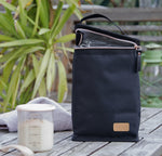 Insulated Lunch Bag