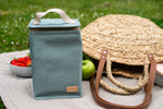 Insulated Lunch Bag