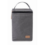 Insulated Lunch Bag