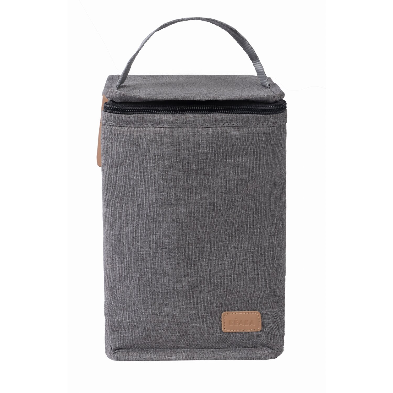 Insulated Lunch Bag