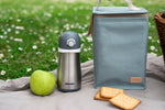 Insulated Lunch Bag