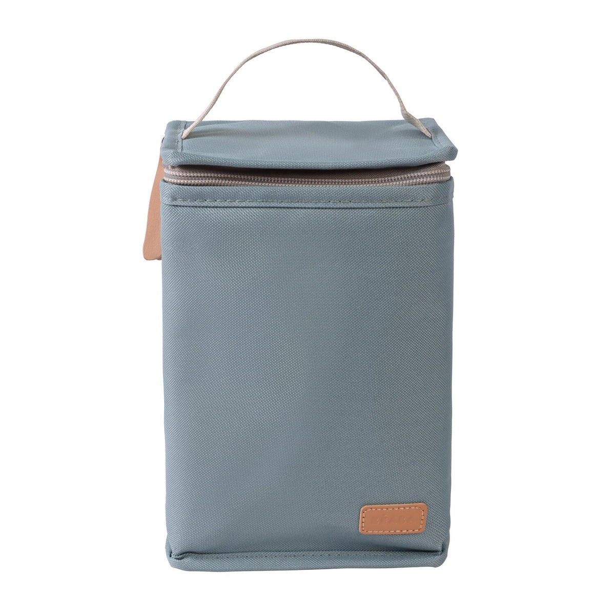 Insulated Lunch Bag