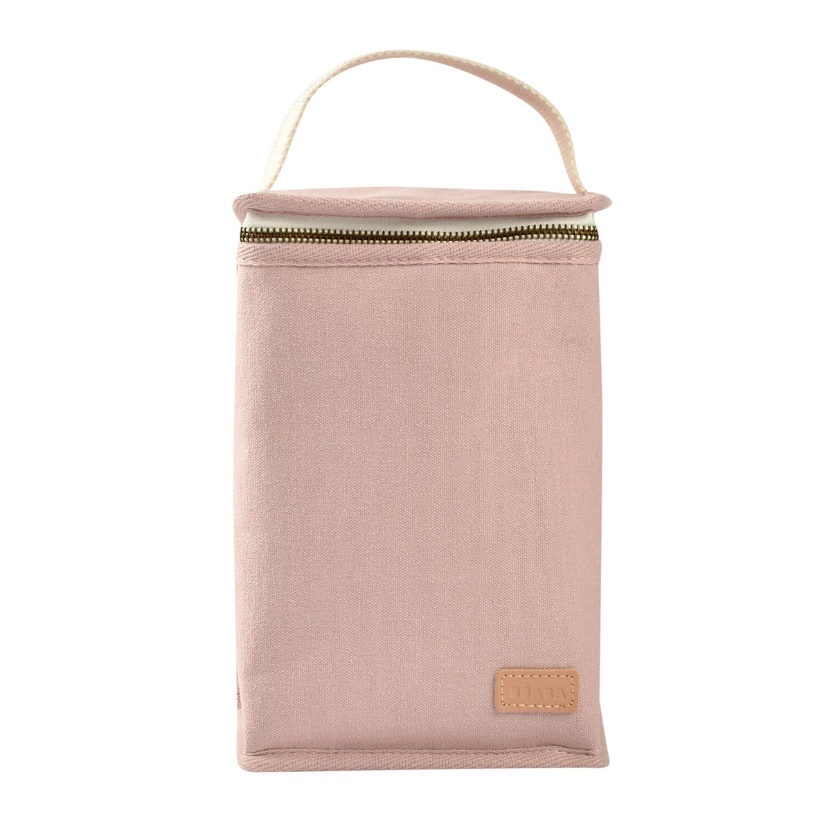 Insulated Lunch Bag