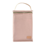 Insulated Lunch Bag