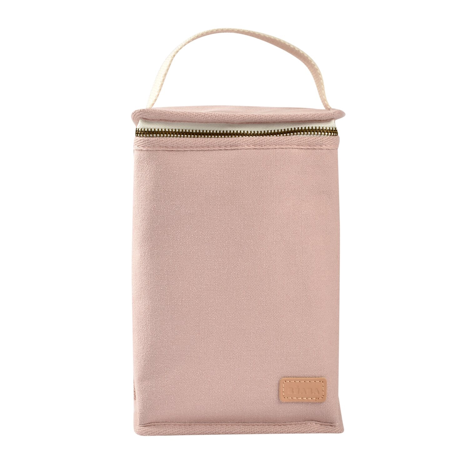 Insulated Lunch Bag