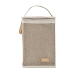 Insulated Lunch Bag