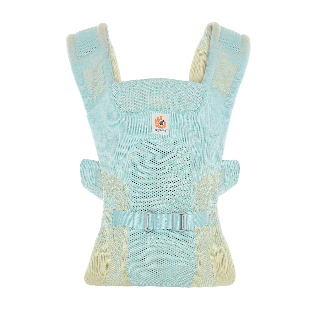 Aerloom Baby Carrier